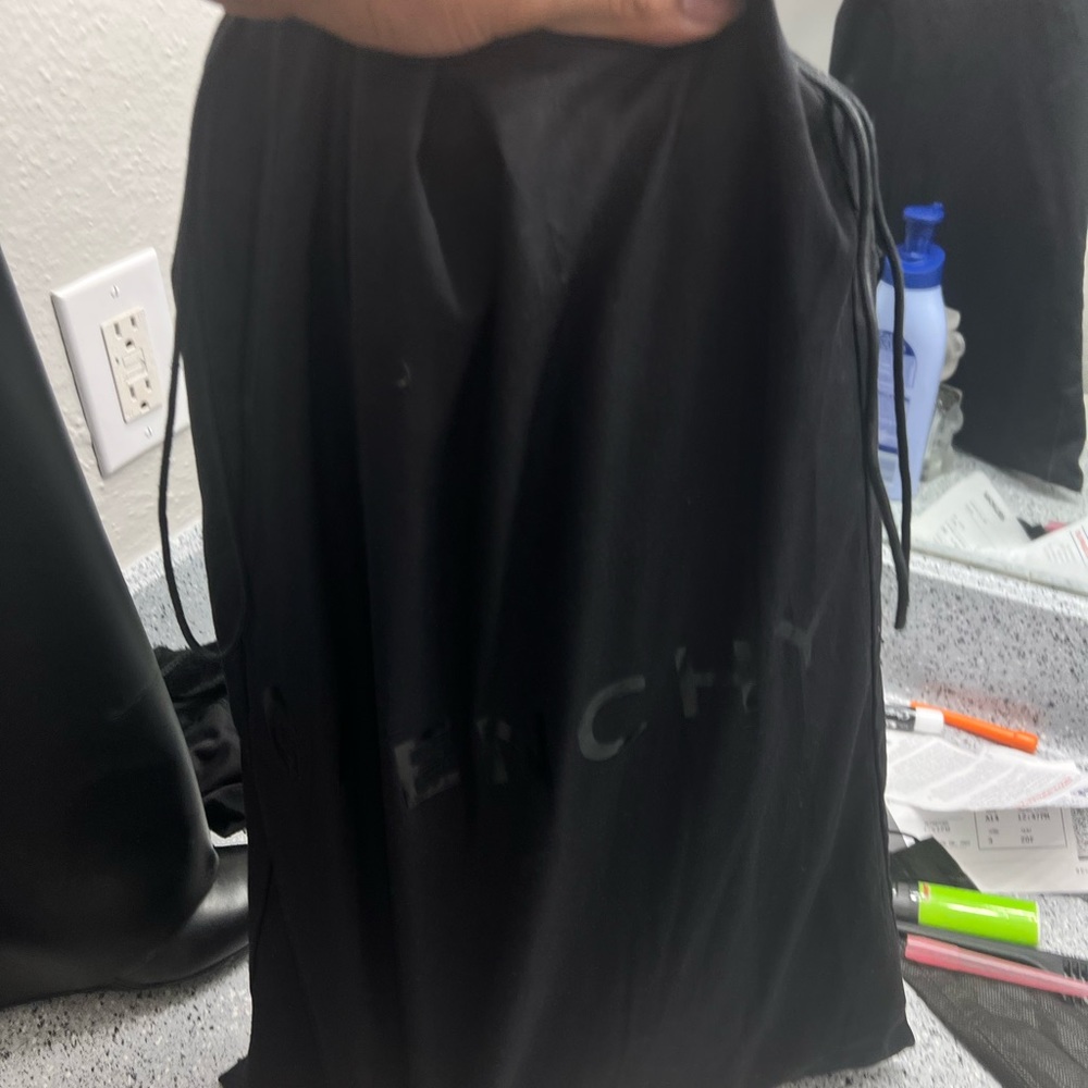 Size 36Euporean 4us